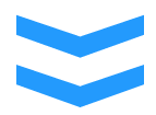 down_arrow