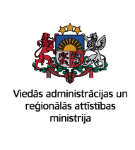 VARAM logo